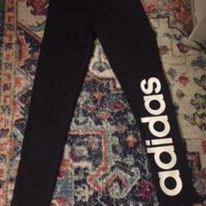 Adidas Leggings